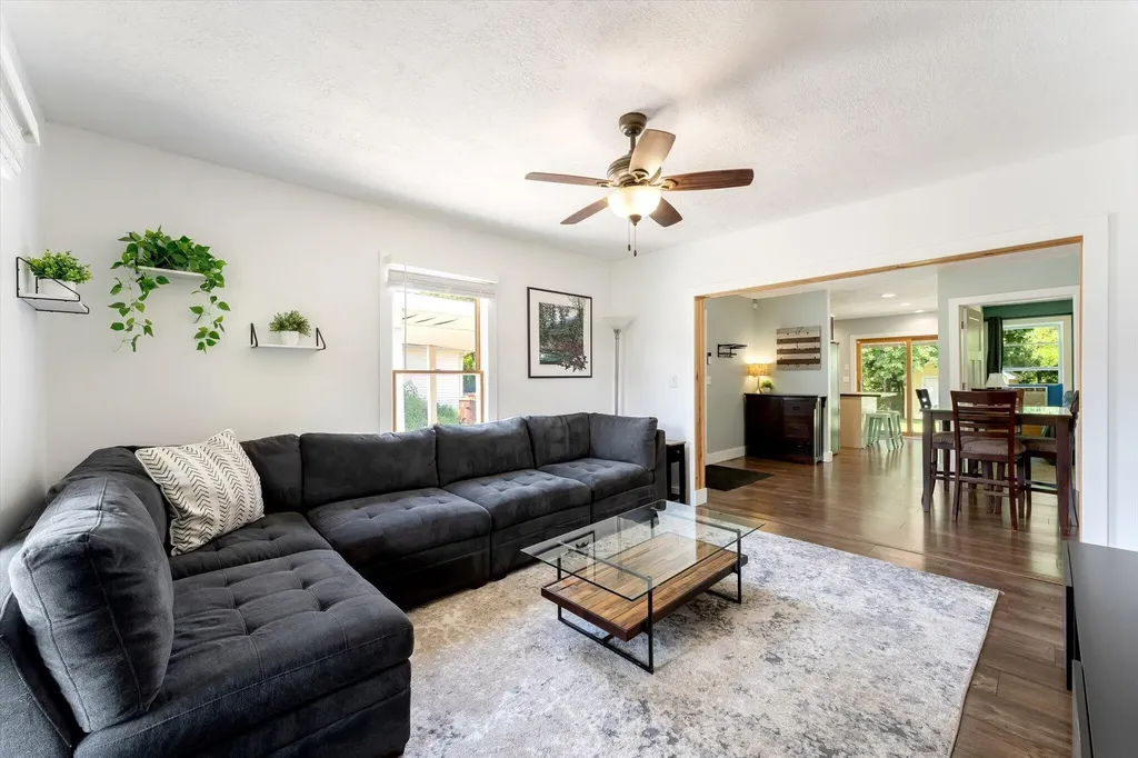 455 Divine Highway Portland City MI 48875
