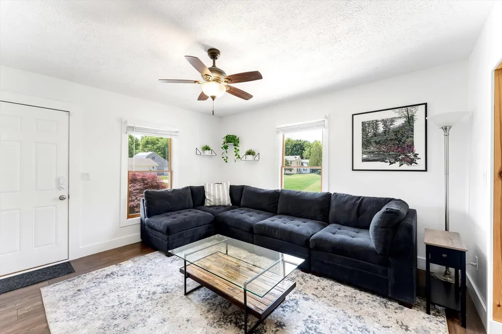 455 Divine Highway Portland City MI 48875
