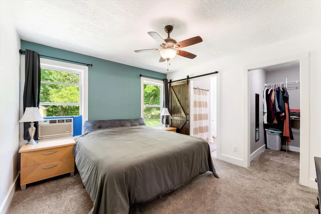 455 Divine Highway Portland City MI 48875