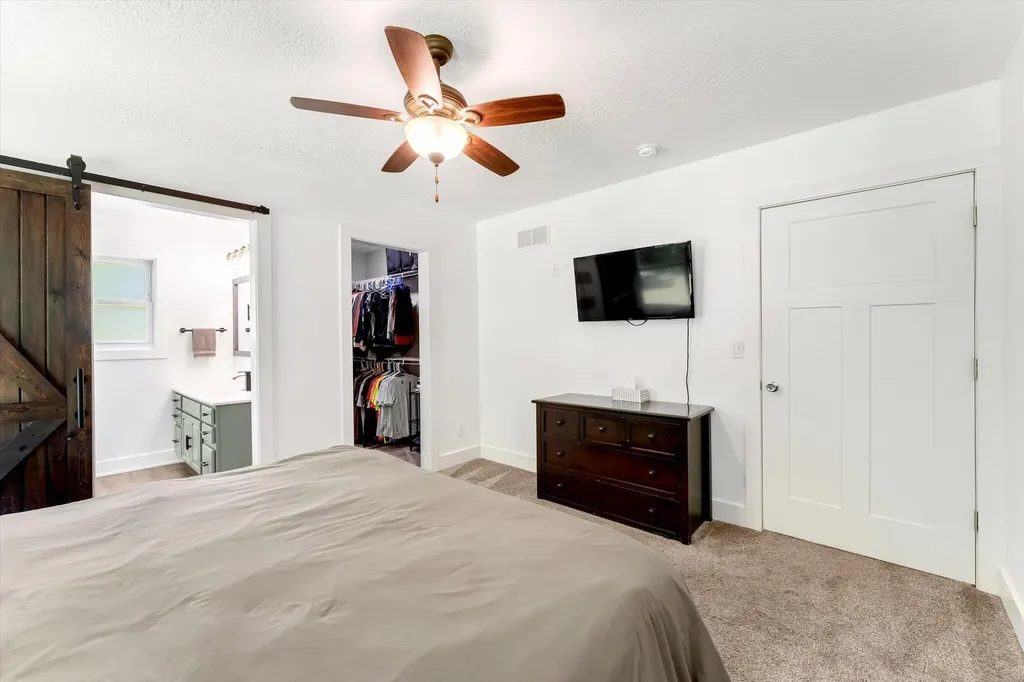 455 Divine Highway Portland City MI 48875