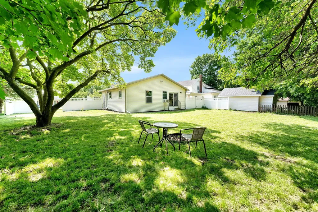 455 Divine Highway Portland City MI 48875