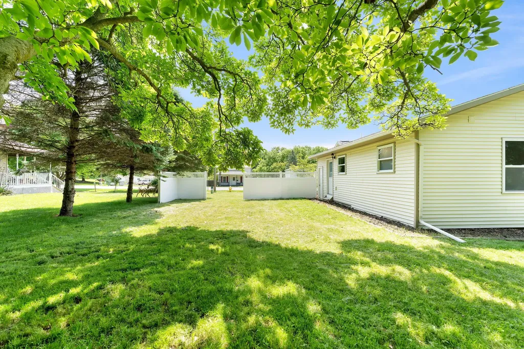 455 Divine Highway Portland City MI 48875