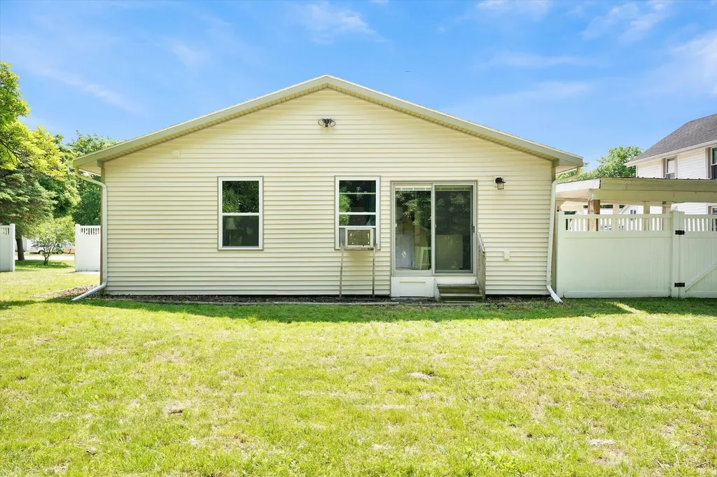 455 Divine Highway Portland City MI 48875
