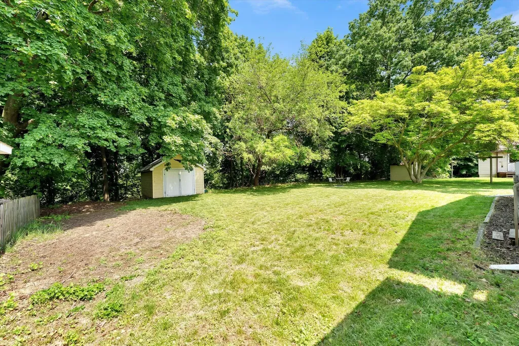 455 Divine Highway Portland City MI 48875