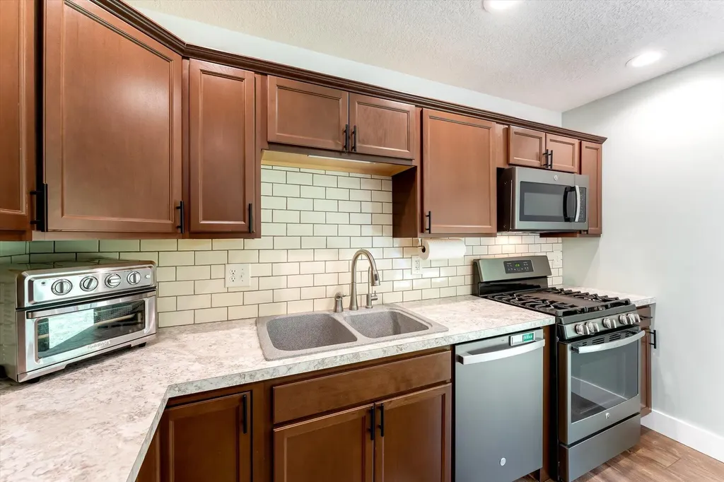 455 Divine Highway Portland City MI 48875
