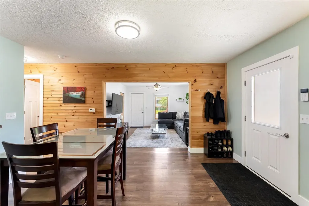 455 Divine Highway Portland City MI 48875