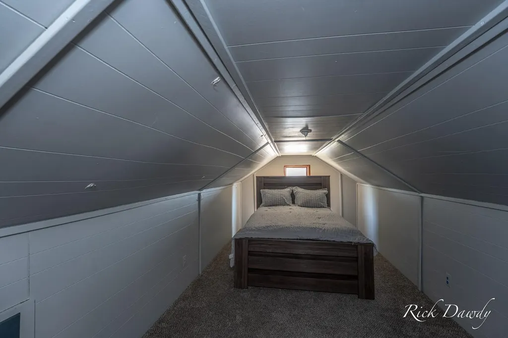 1225 Rathbone Street SW Wyoming City MI 49509