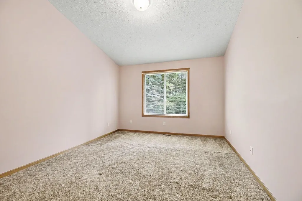 2091 Woodshire Place SE Kentwood City MI 49508