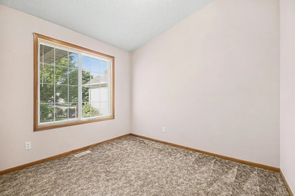 2091 Woodshire Place SE Kentwood City MI 49508