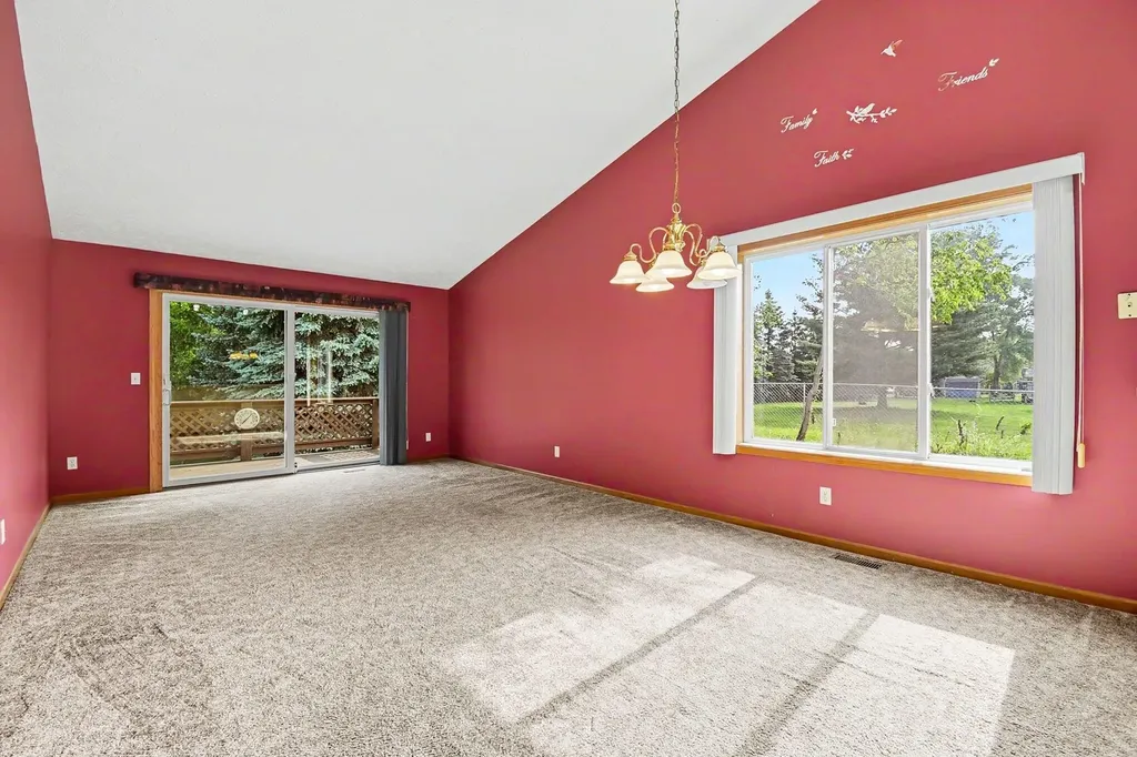 2091 Woodshire Place SE Kentwood City MI 49508