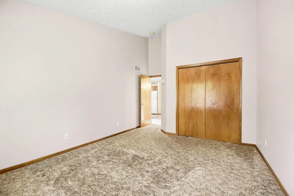 2091 Woodshire Place SE Kentwood City MI 49508