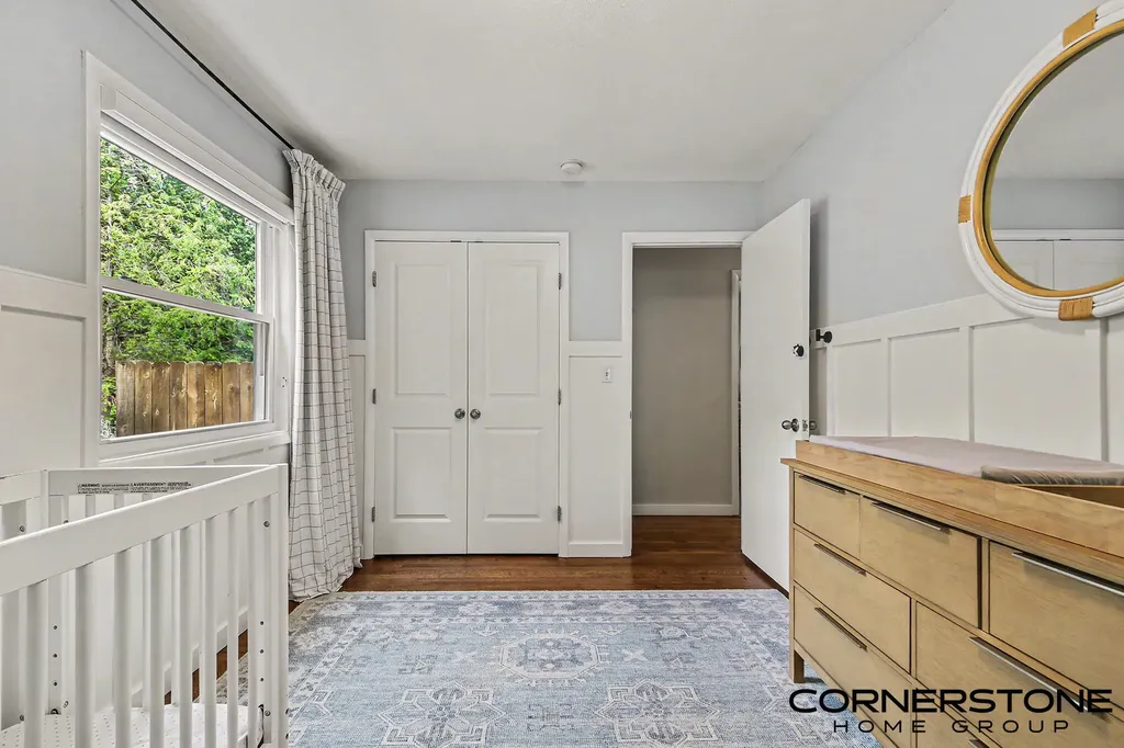 2236 Sylvan Avenue SE Grand Rapids City MI 49506