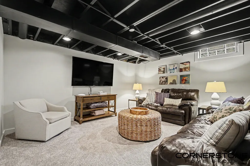 2236 Sylvan Avenue SE Grand Rapids City MI 49506