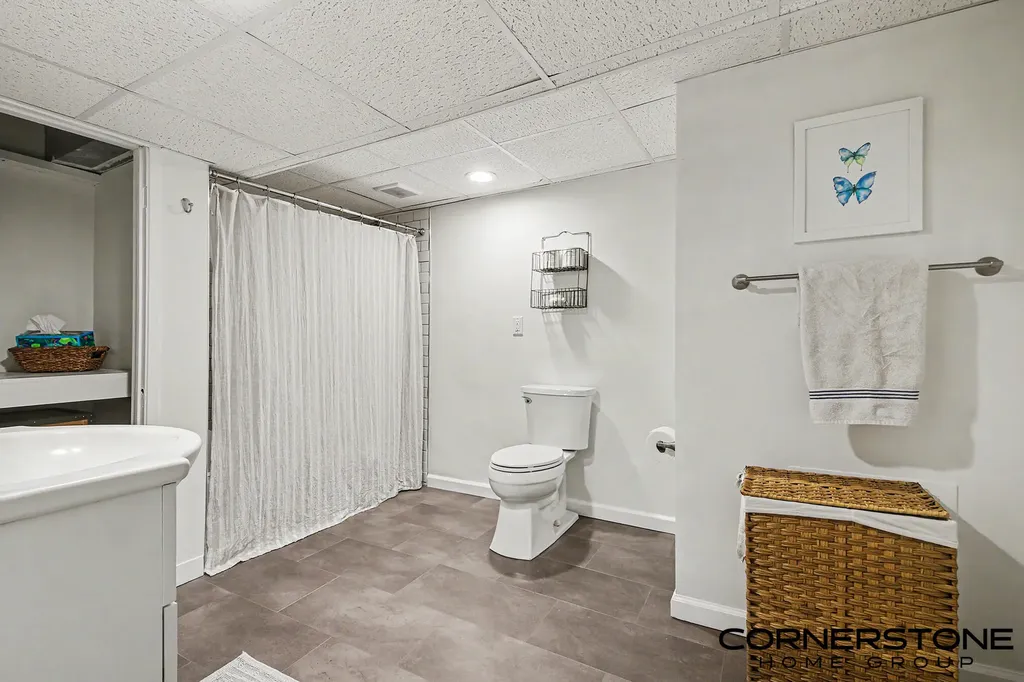 2236 Sylvan Avenue SE Grand Rapids City MI 49506