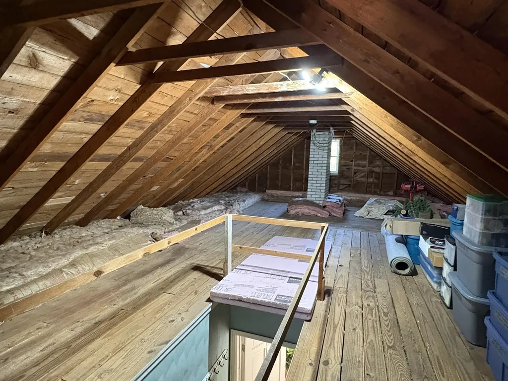 904 Mayhew Wood Drive SE Grand Rapids City MI 49507