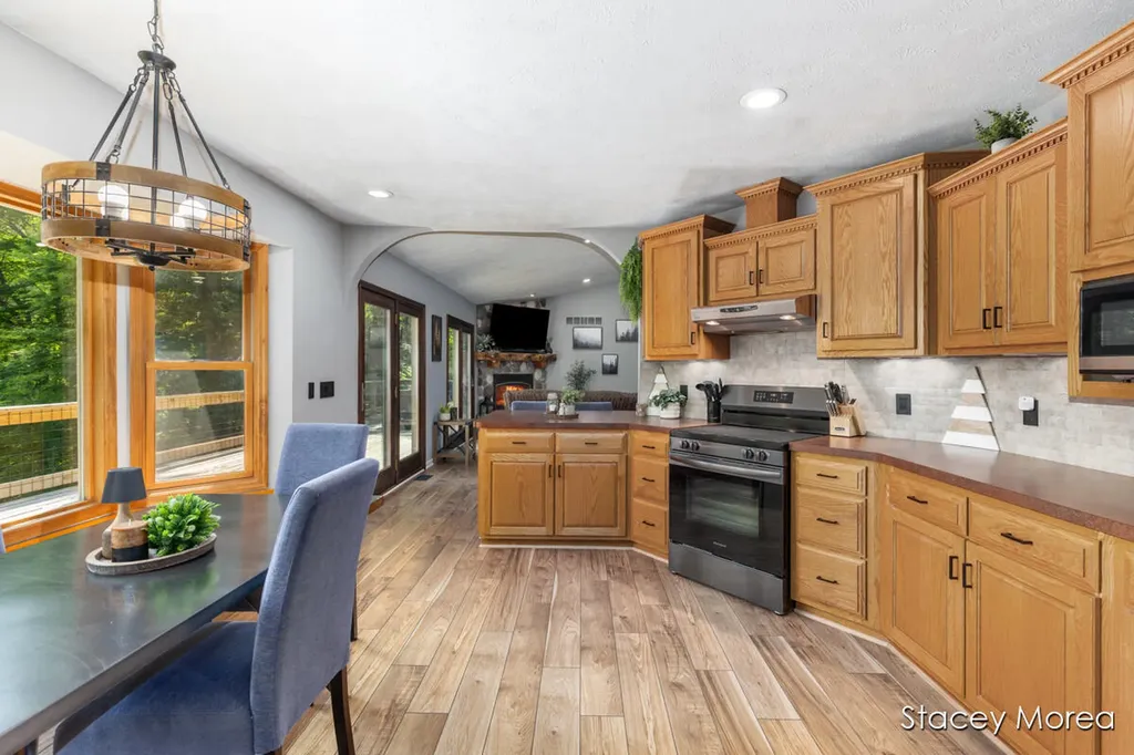12173 Hart Street NE Oakfield Township MI 48838