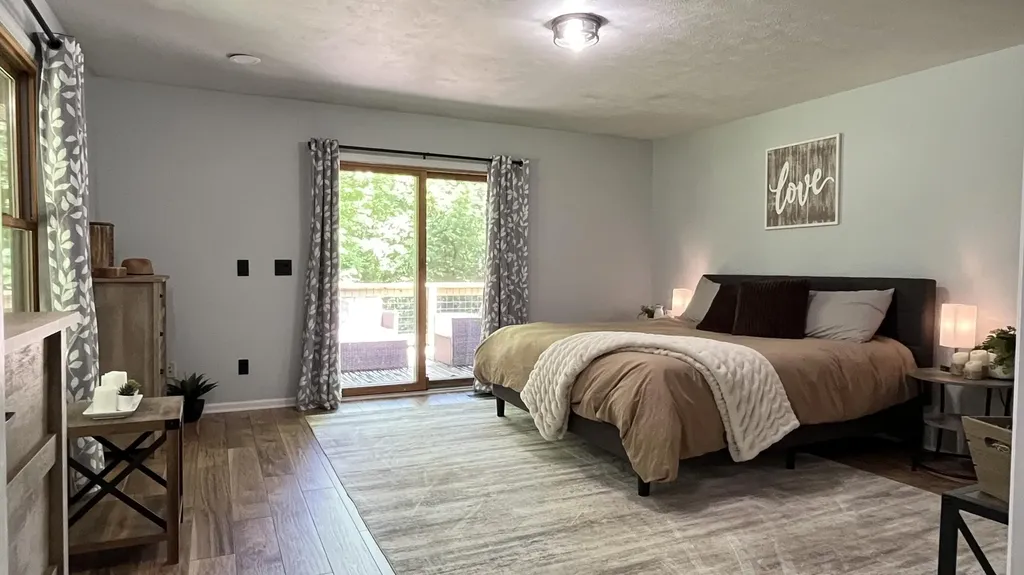 12173 Hart Street NE Oakfield Township MI 48838