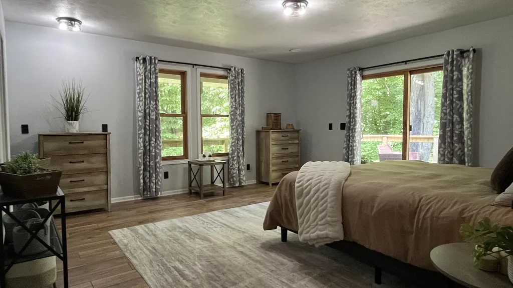 12173 Hart Street NE Oakfield Township MI 48838