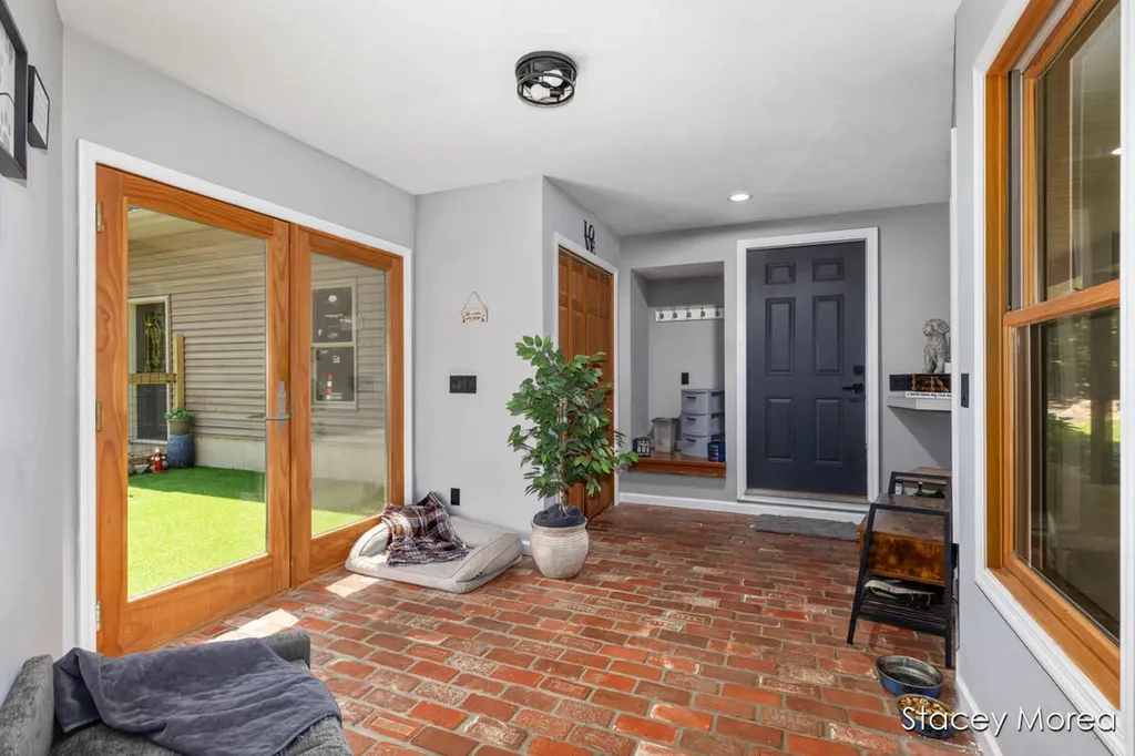 12173 Hart Street NE Oakfield Township MI 48838