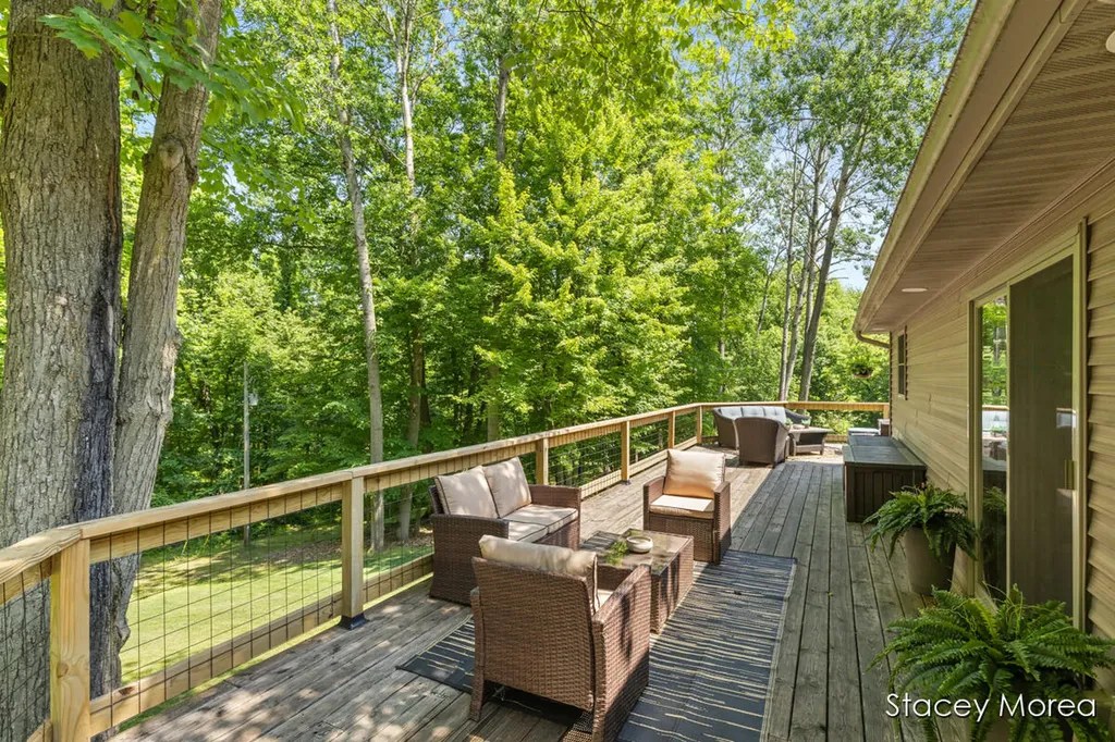12173 Hart Street NE Oakfield Township MI 48838