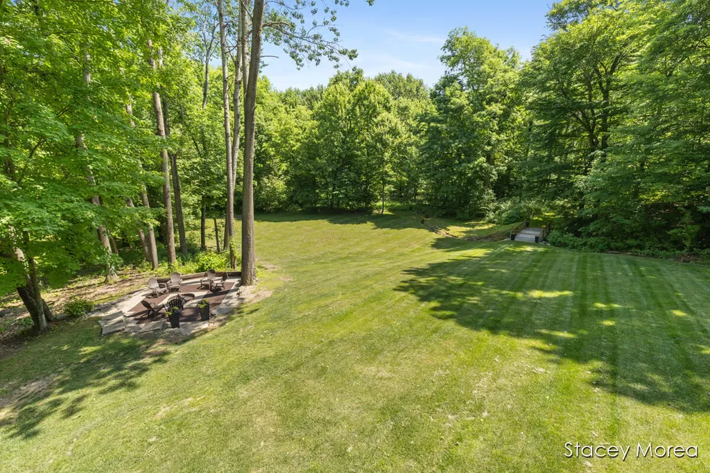 12173 Hart Street NE Oakfield Township MI 48838