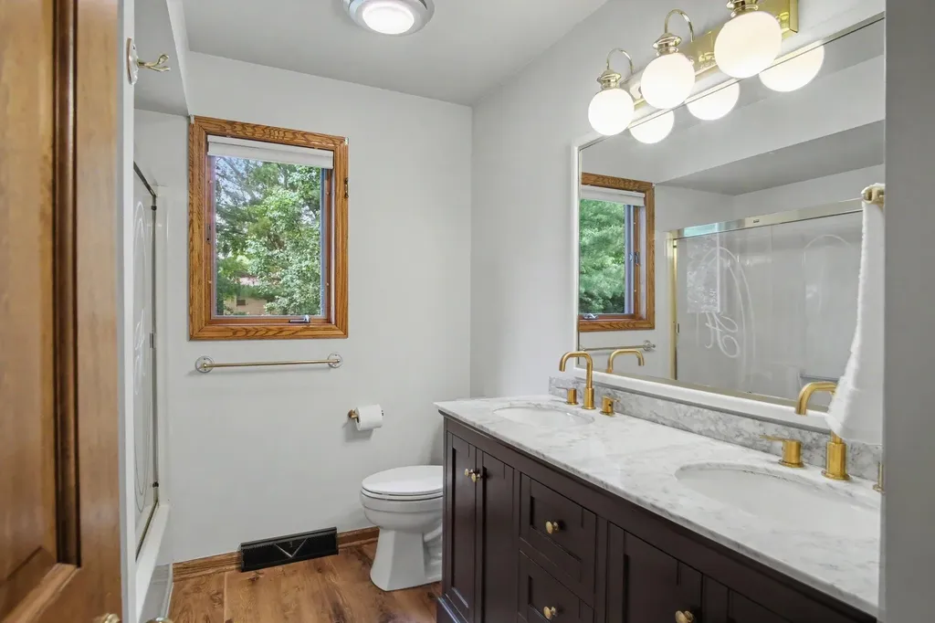 1795 Pembroke Street SE Kentwood City MI 49508