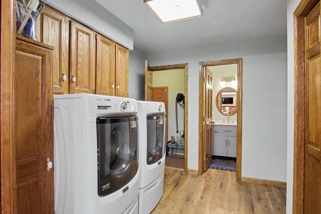 1795 Pembroke Street SE Kentwood City MI 49508