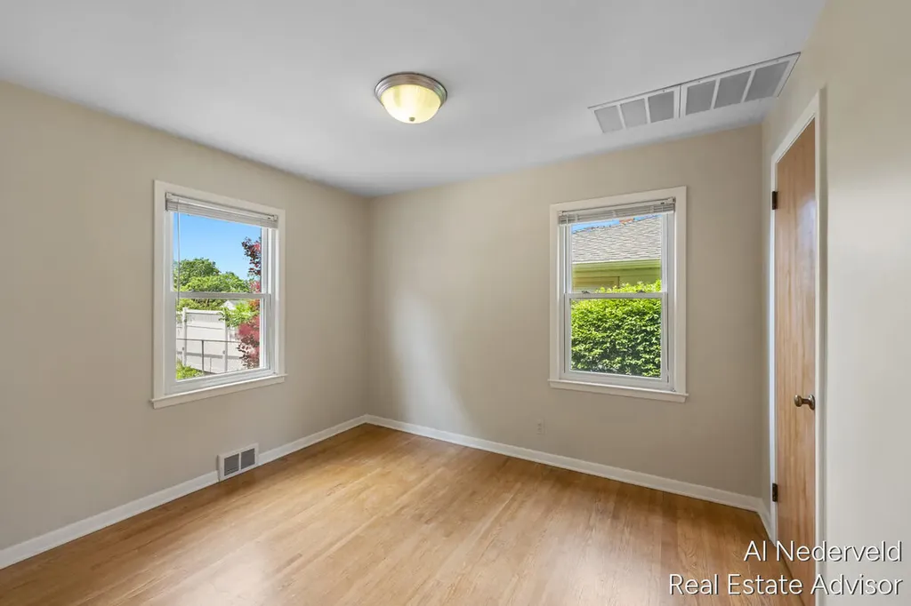 303 Wallinwood Avenue NE Grand Rapids City MI 49503