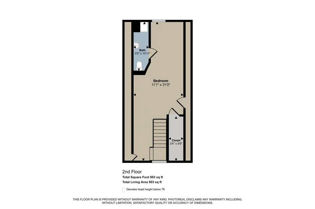 303 Wallinwood Avenue NE Grand Rapids City MI 49503