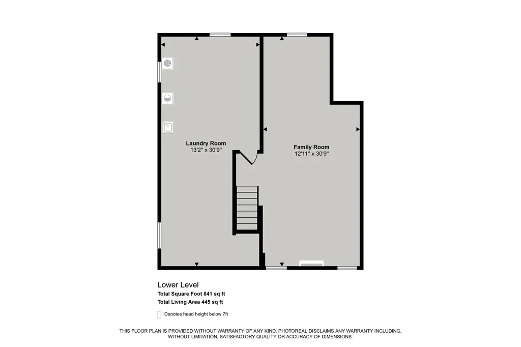303 Wallinwood Avenue NE Grand Rapids City MI 49503