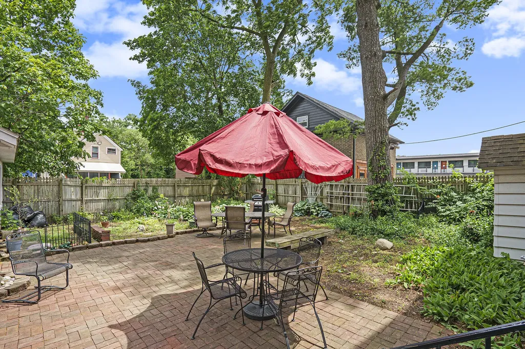 1133 S Westnedge Avenue Kalamazoo City MI 49008