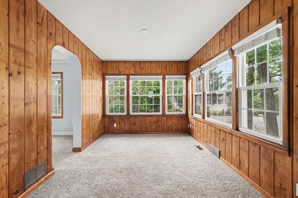 8486 Harlow Avenue SW Byron Township MI 49315