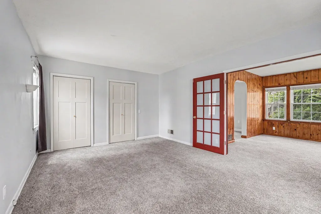 8486 Harlow Avenue SW Byron Township MI 49315