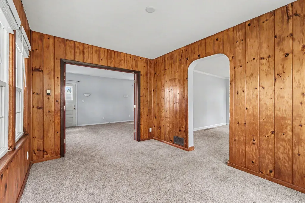 8486 Harlow Avenue SW Byron Township MI 49315