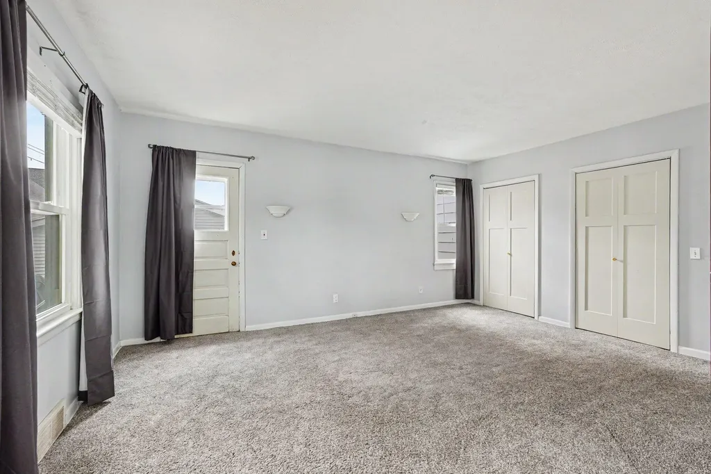 8486 Harlow Avenue SW Byron Township MI 49315