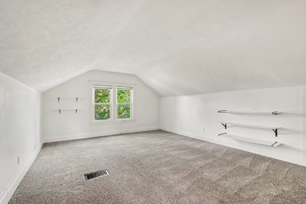 8486 Harlow Avenue SW Byron Township MI 49315