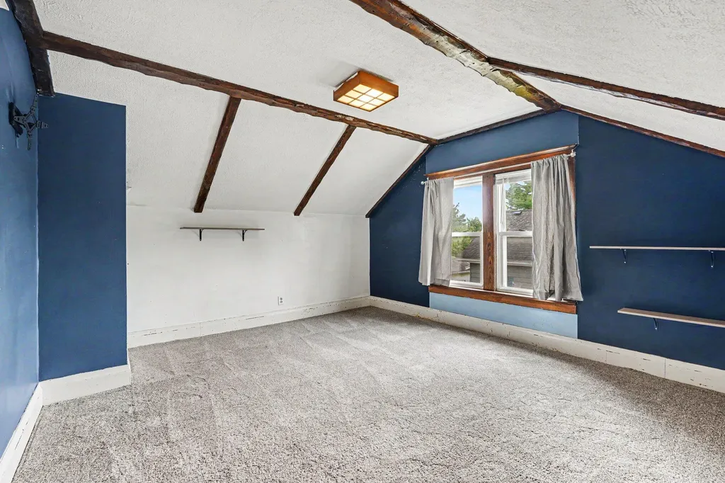 8486 Harlow Avenue SW Byron Township MI 49315