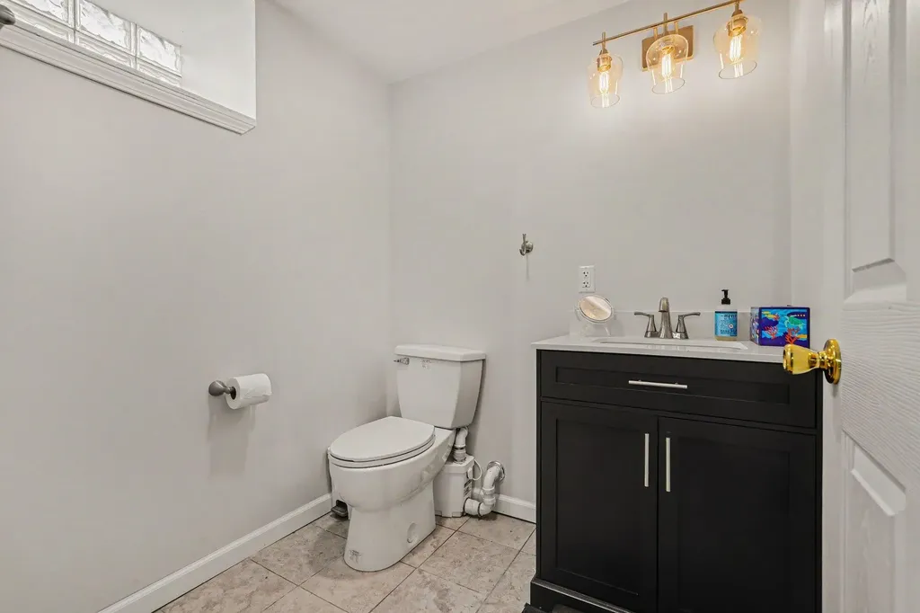 8486 Harlow Avenue SW Byron Township MI 49315