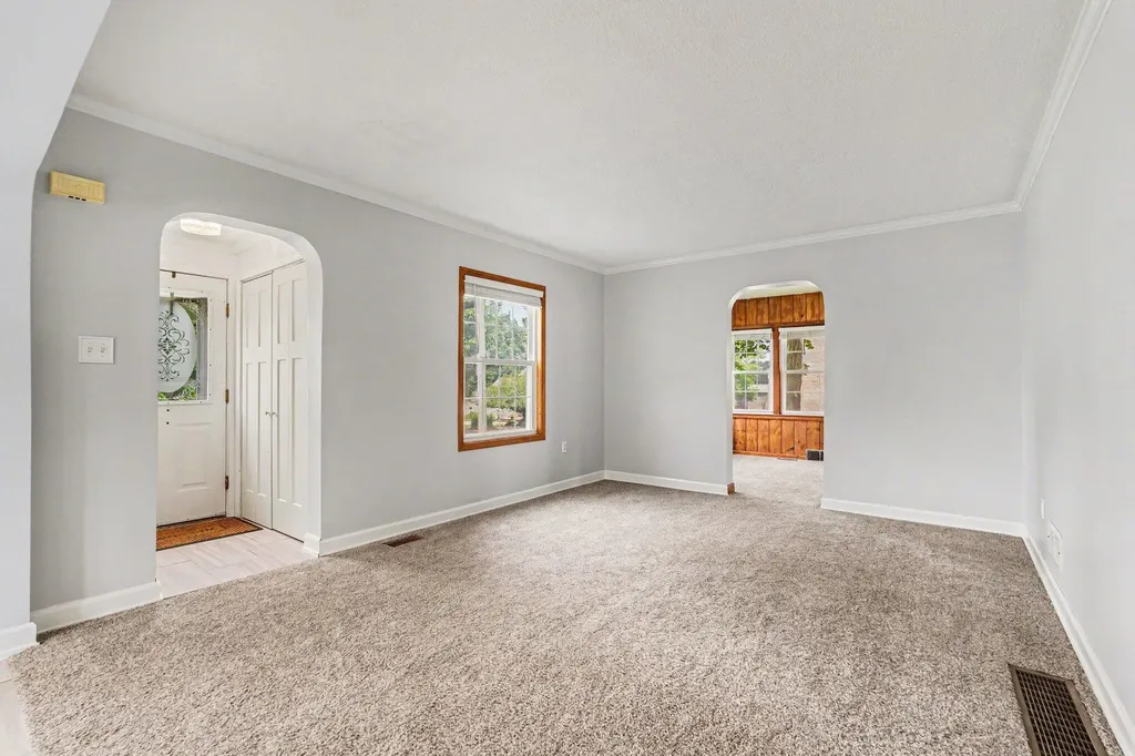 8486 Harlow Avenue SW Byron Township MI 49315