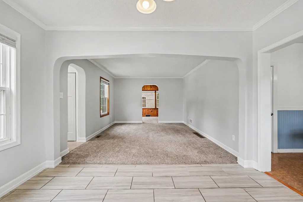 8486 Harlow Avenue SW Byron Township MI 49315
