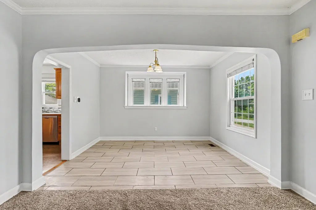 8486 Harlow Avenue SW Byron Township MI 49315