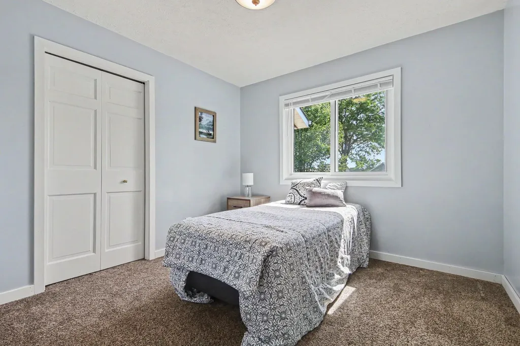 8490 Woodruff Drive SW Byron Township MI 49315