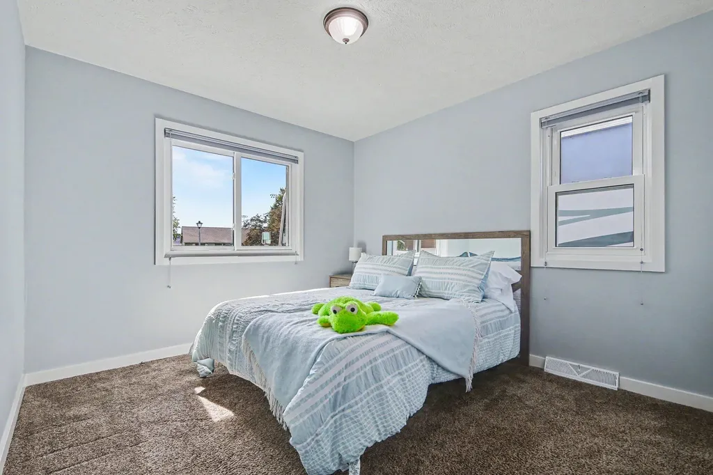 8490 Woodruff Drive SW Byron Township MI 49315