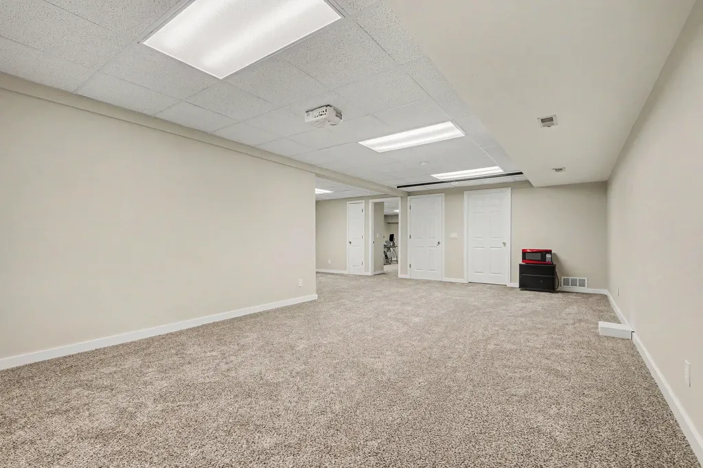 8490 Woodruff Drive SW Byron Township MI 49315