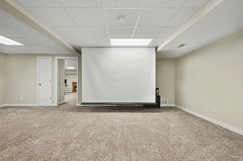 8490 Woodruff Drive SW Byron Township MI 49315