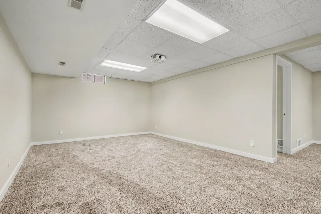 8490 Woodruff Drive SW Byron Township MI 49315