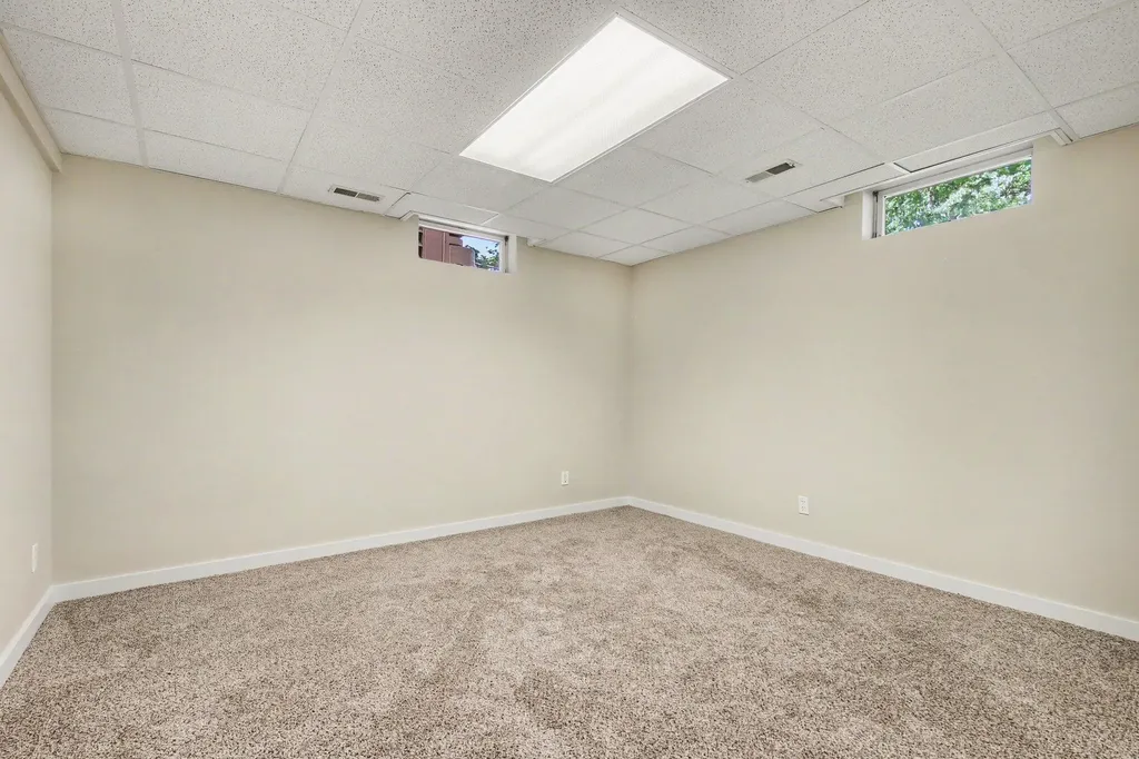8490 Woodruff Drive SW Byron Township MI 49315