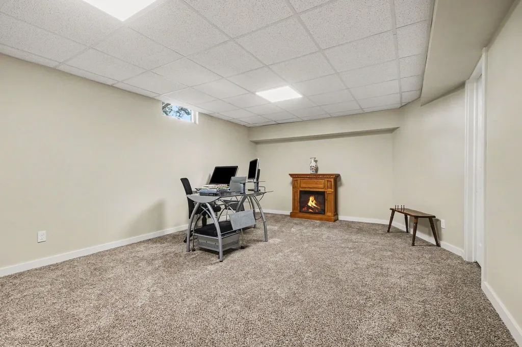 8490 Woodruff Drive SW Byron Township MI 49315