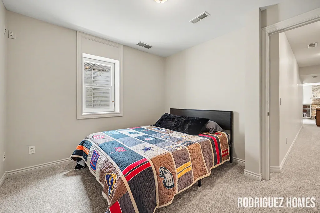2246 Cascade Lakes Circle SE Cascade Charter Township MI 49546