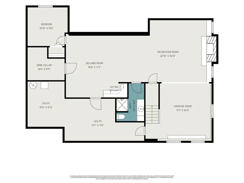 2246 Cascade Lakes Circle SE Cascade Charter Township MI 49546